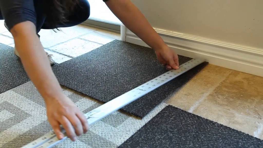 Giới thiệu nep inox tham 04