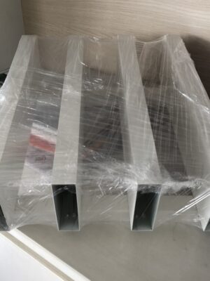 Nhôm Hộp Trang Trí nhom hop 03