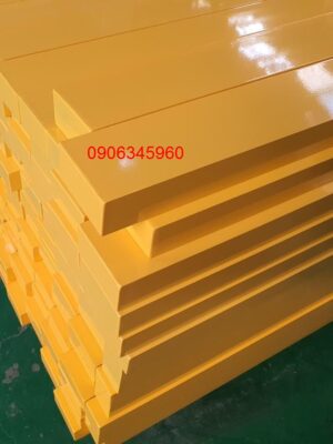 Nhôm Hộp Trang Trí nhom hop 06