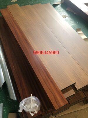 Nhôm Hộp Trang Trí nhom hop van go 01