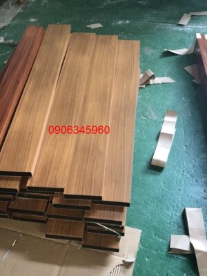 Nhôm Hộp Trang Trí nhom hop van go 02