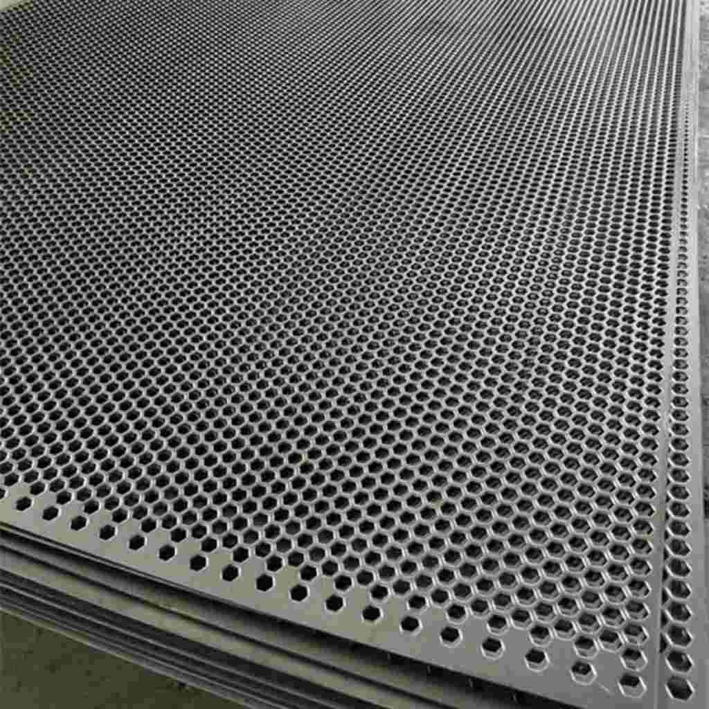 dap-lo-inox-co-nhung-uu-diem-gi-ung-dung-nhu-the-nao-trong-doi-song-02 stainless steel perforated sheets filter mesh master