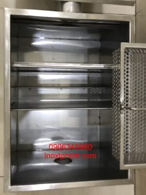 0332da636dcc9092c9dd