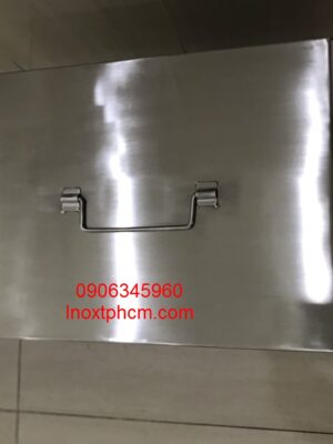 5b396268d5c7289971d6