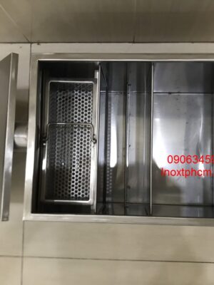 a58ad2db6574982ac165