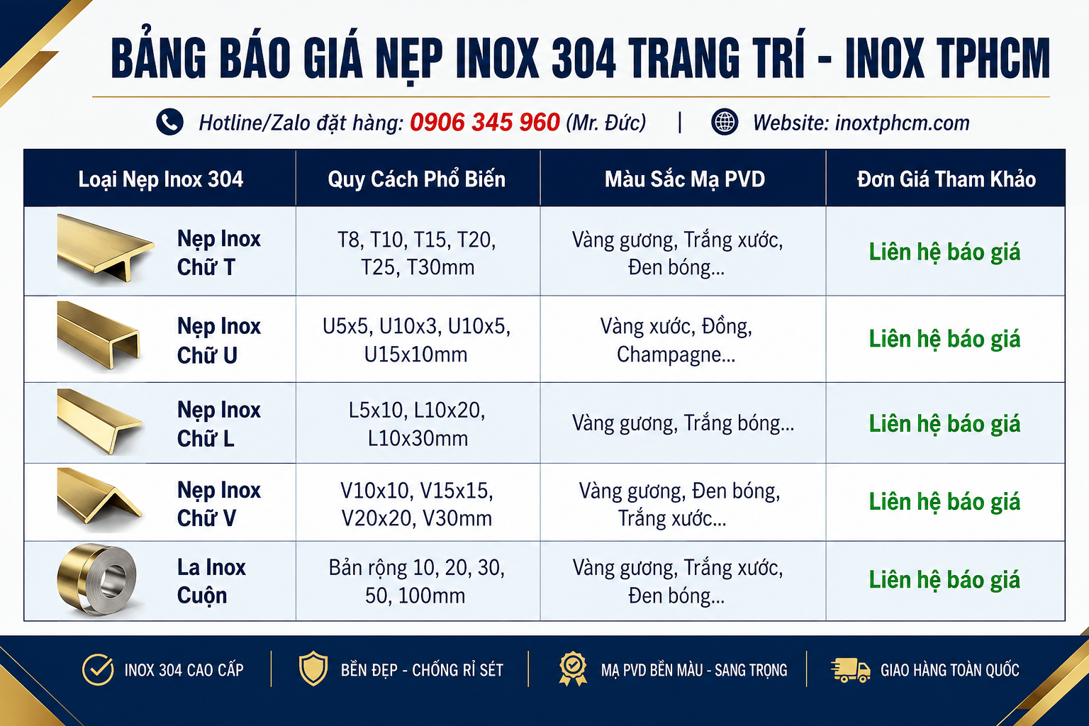 bang-bao-gia-nep-inox-2026