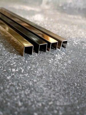 z7627157032816 f24de4cf78333e06c264b65c9087ff1b