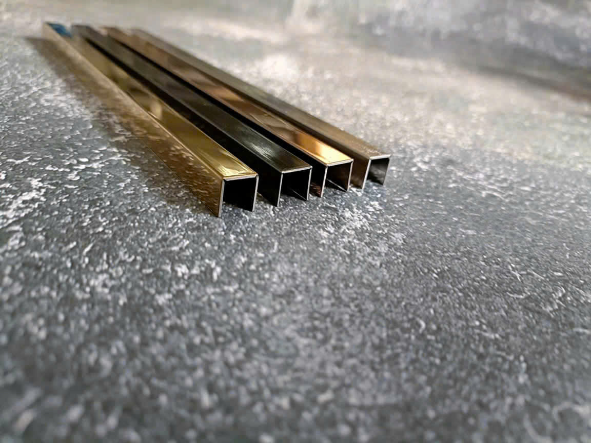 z7627157032816 f24de4cf78333e06c264b65c9087ff1b