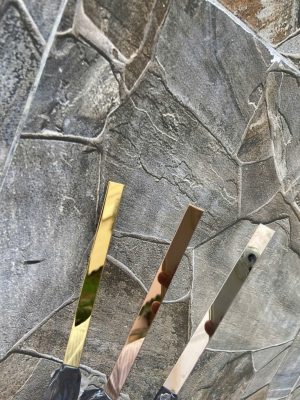 z7627157039043 9f2dcda6f74317f2ca03d0d368210a65