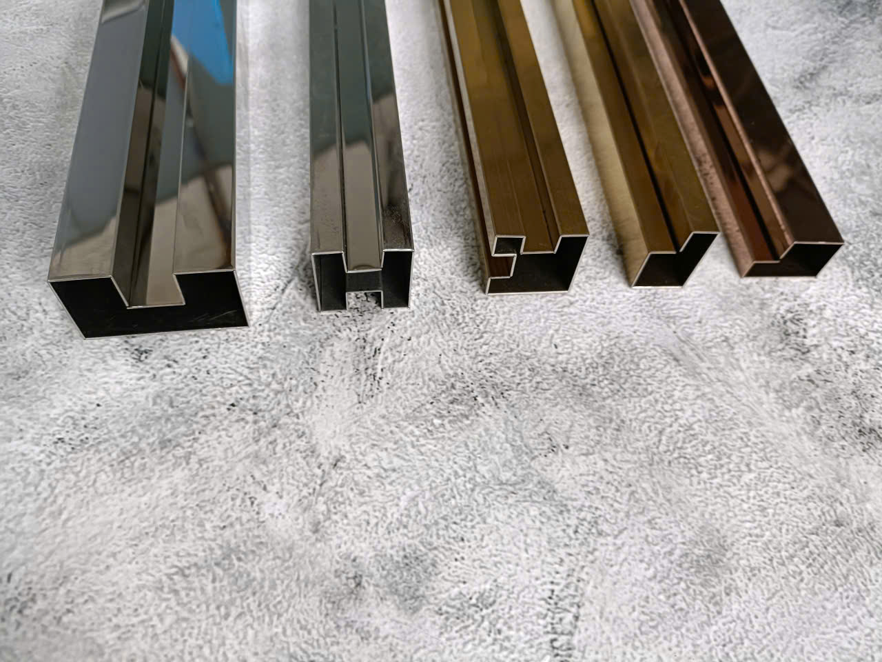 hộp nhân inox 304