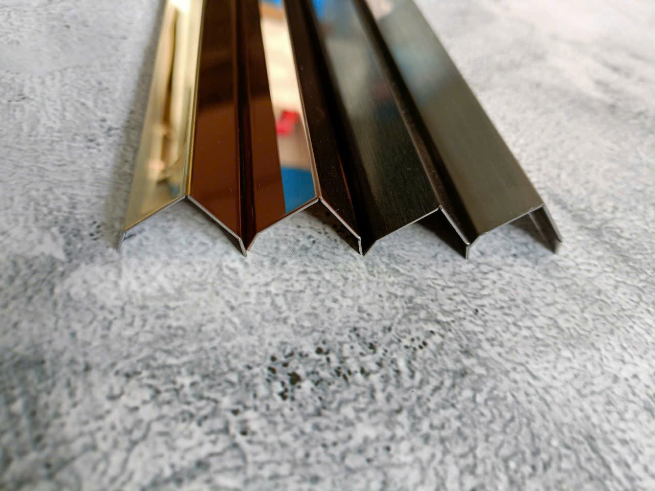 z7627157101847 f06659ca04e40458ea4244c0392e5116