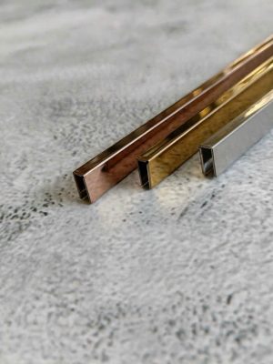 z7627157105941 a82ef9286108b60b0338dd7acc9ec1f4