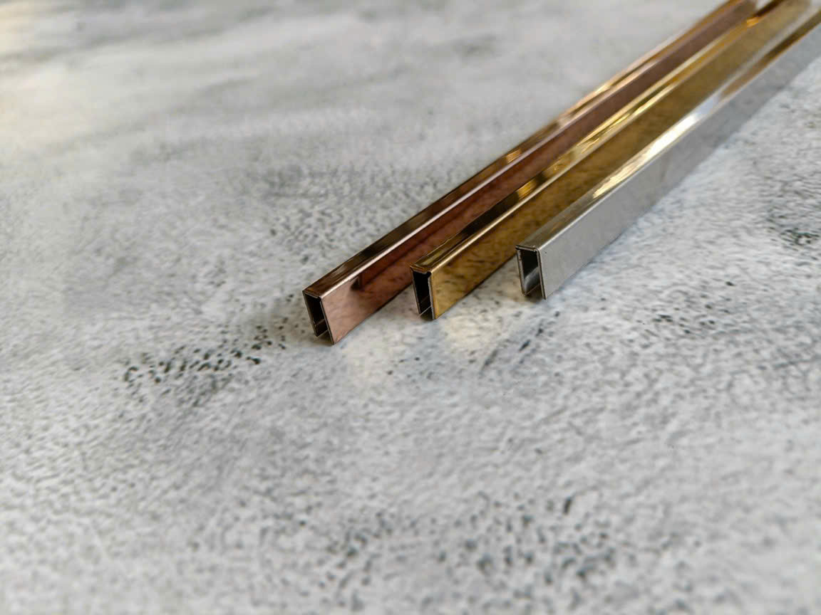 z7627157105941 a82ef9286108b60b0338dd7acc9ec1f4