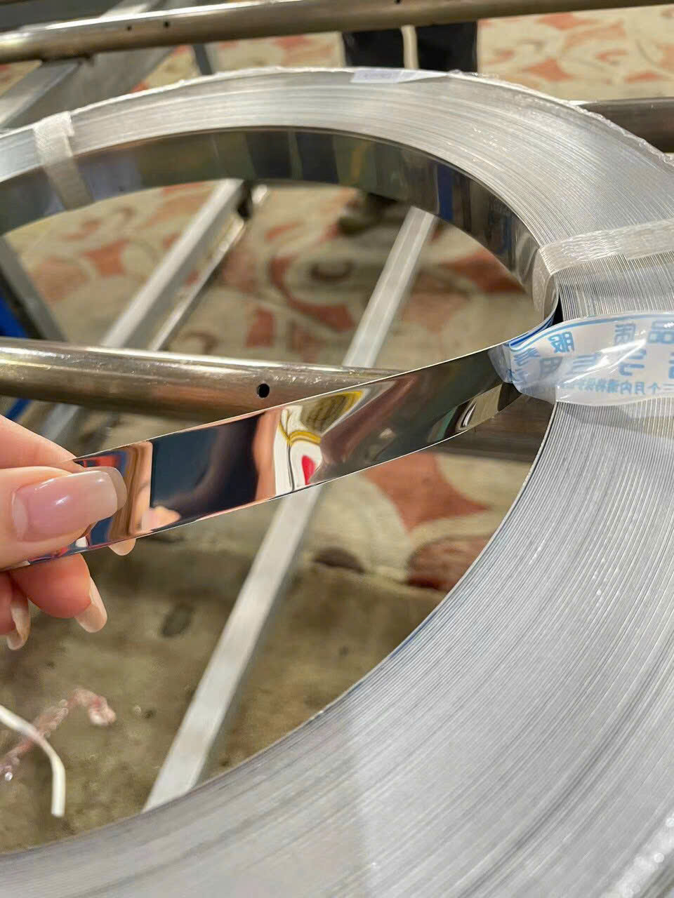 z7627157115029 090432c56c37167f786dae8572c0a7e1