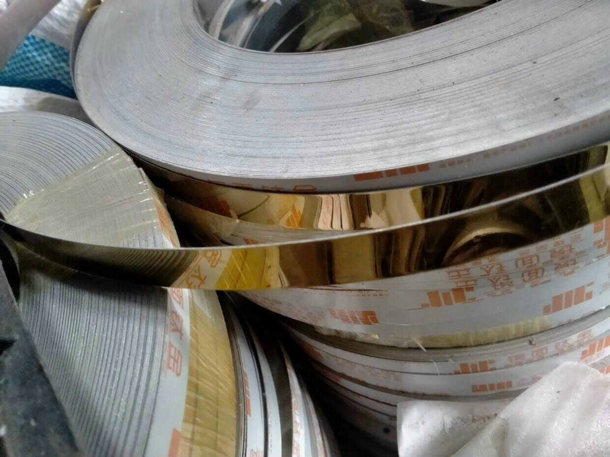 z7627157152345 be8c72b71136655569035333f5737613