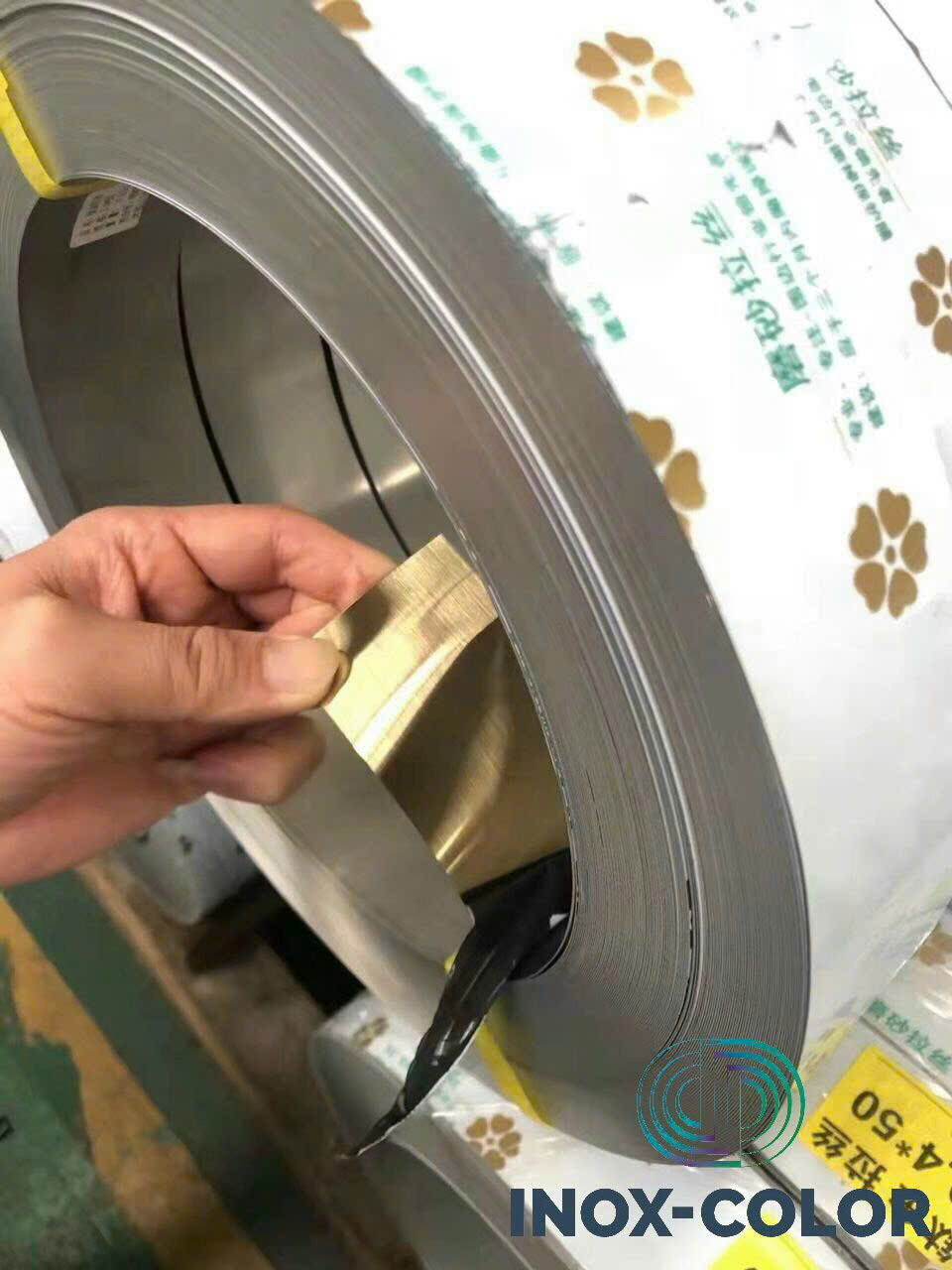 z7627157152402 734ee8008b6c0cd583e850e75964d060