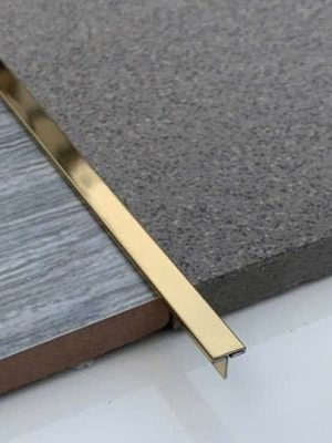 z7627233298668 bc7a8fb0cce8fa7c085d5f7dfcad98bb