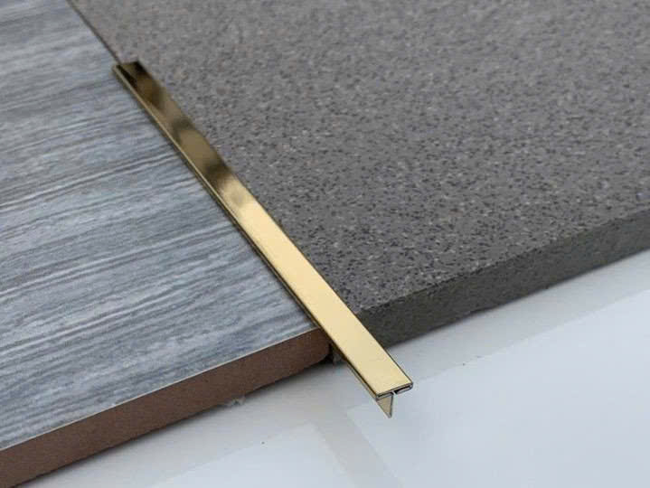 z7627233298668 bc7a8fb0cce8fa7c085d5f7dfcad98bb