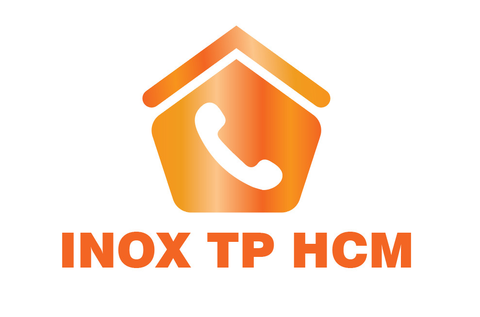 Công ty Nẹp Inox Trang Trí TPHCM